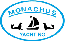 Monachus Yachting Logo